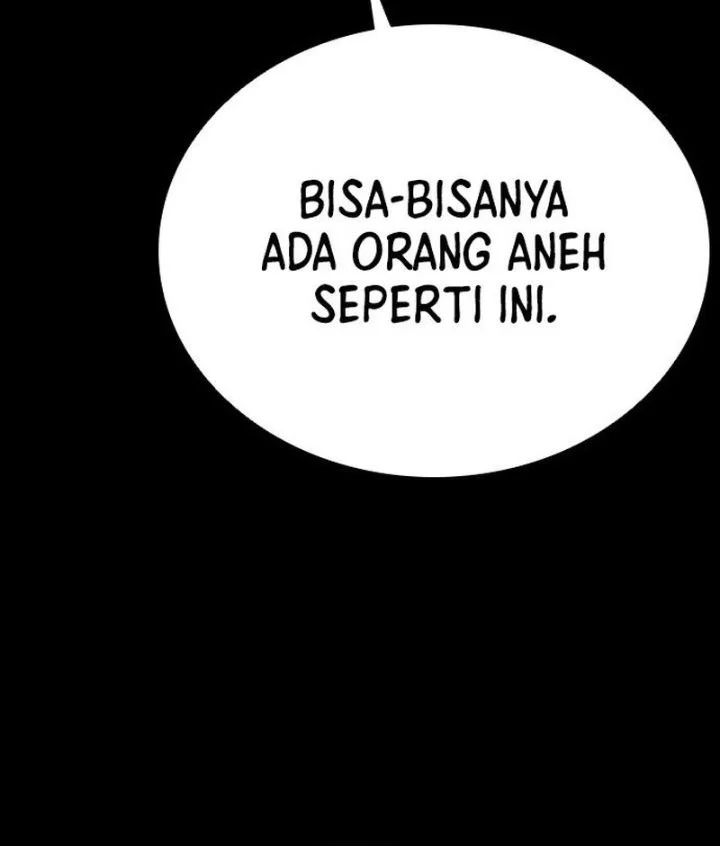 The Worst Generation Chapter 2 Gambar 3