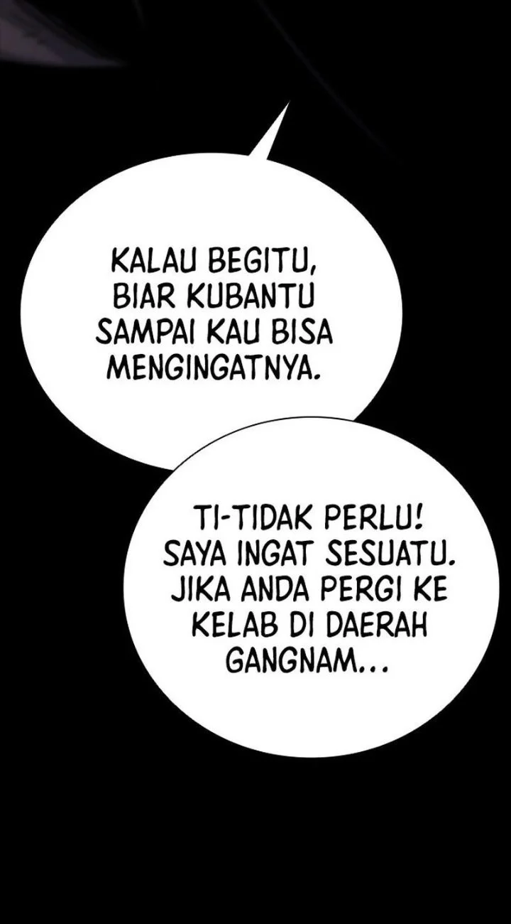 The Worst Generation Chapter 2 Gambar 58