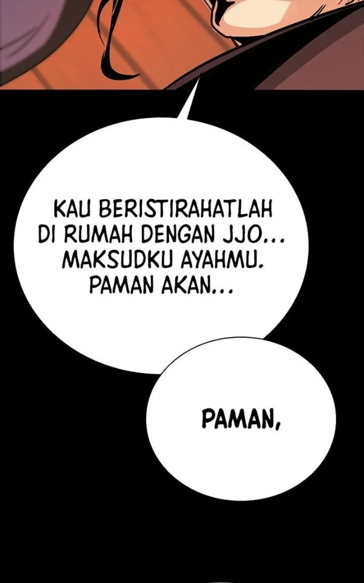 The Worst Generation Chapter 2 Gambar 64