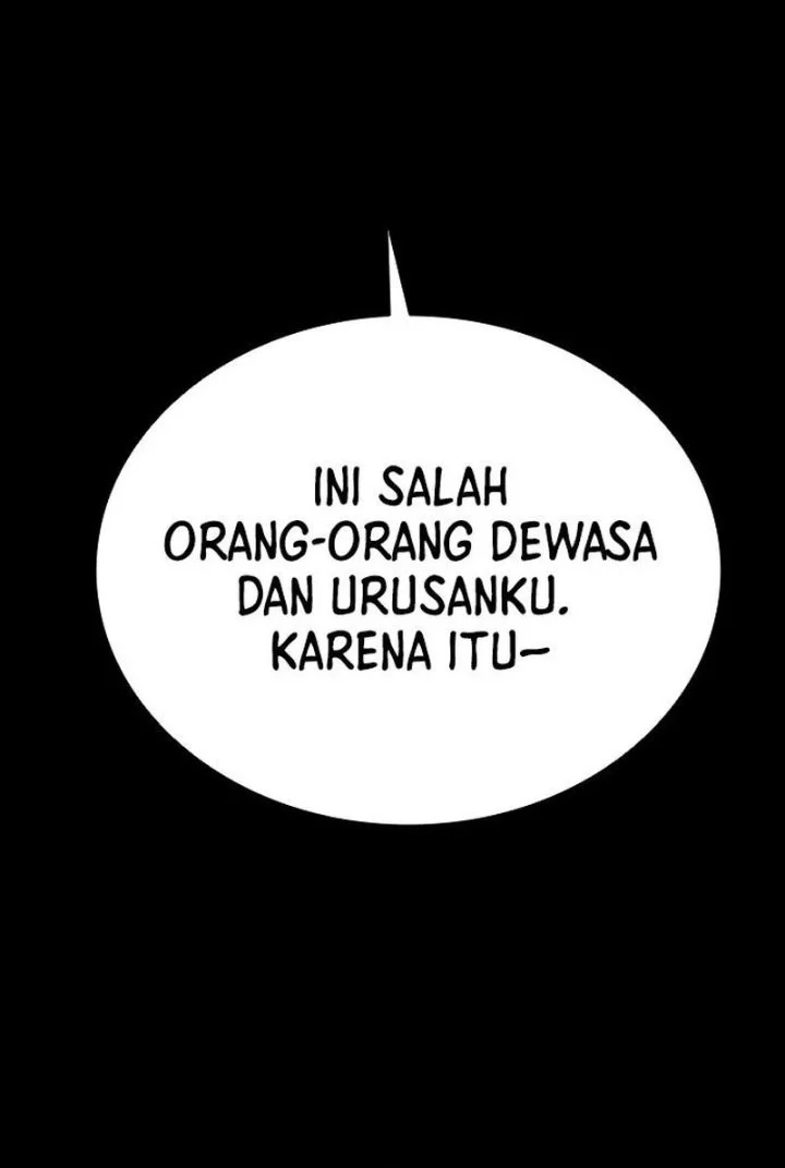 The Worst Generation Chapter 2 Gambar 67