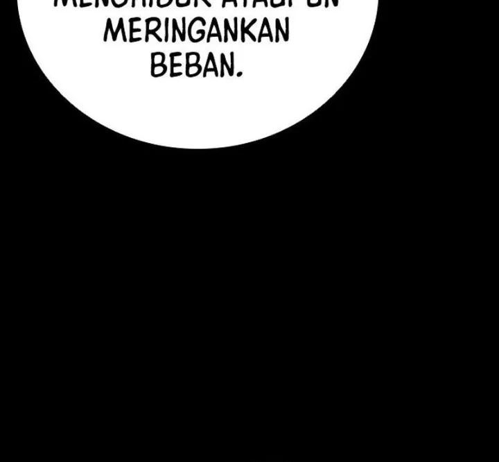 The Worst Generation Chapter 2 Gambar 78