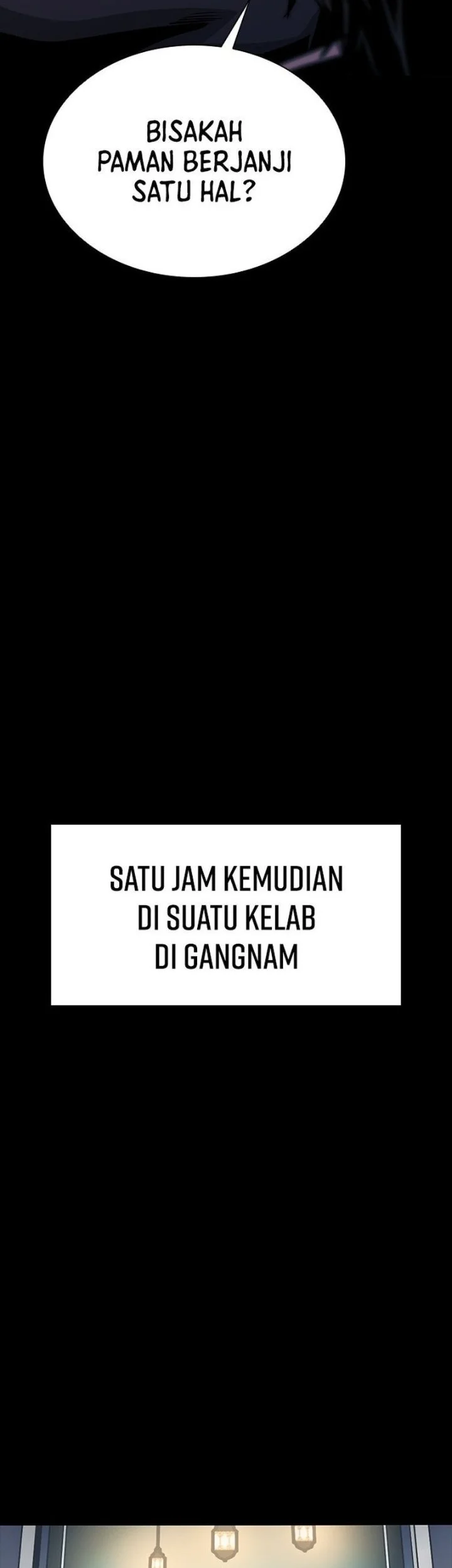 The Worst Generation Chapter 2 Gambar 80