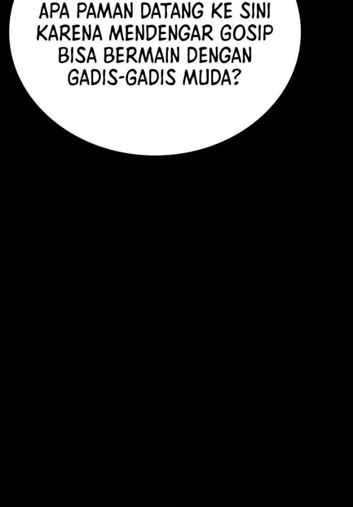 The Worst Generation Chapter 2 Gambar 86