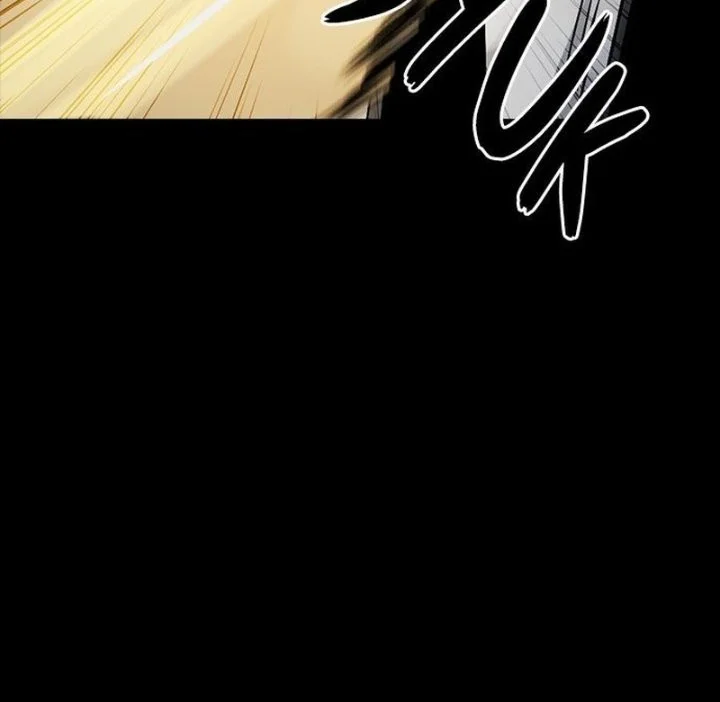 The Worst Generation Chapter 2 Gambar 106