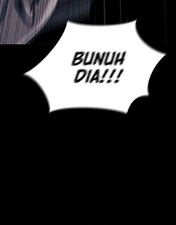 The Worst Generation Chapter 2 Gambar 112