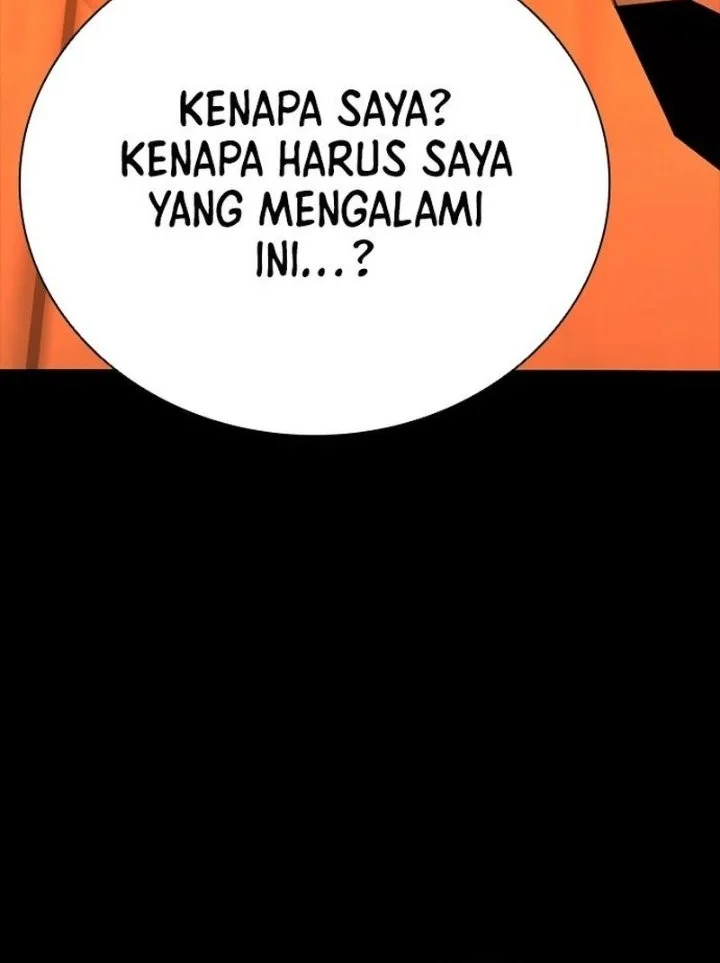 The Worst Generation Chapter 2 Gambar 124