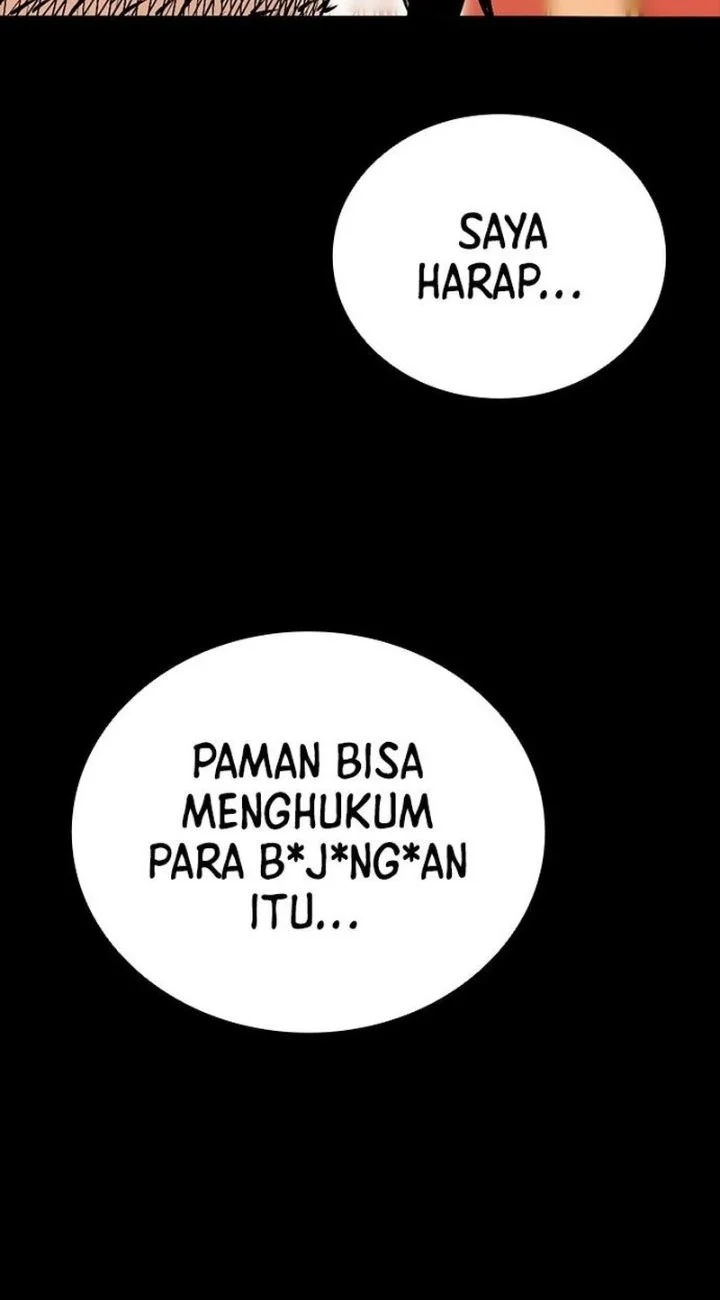 The Worst Generation Chapter 2 Gambar 127