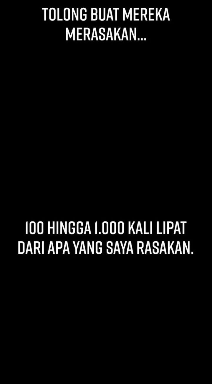 The Worst Generation Chapter 2 Gambar 130