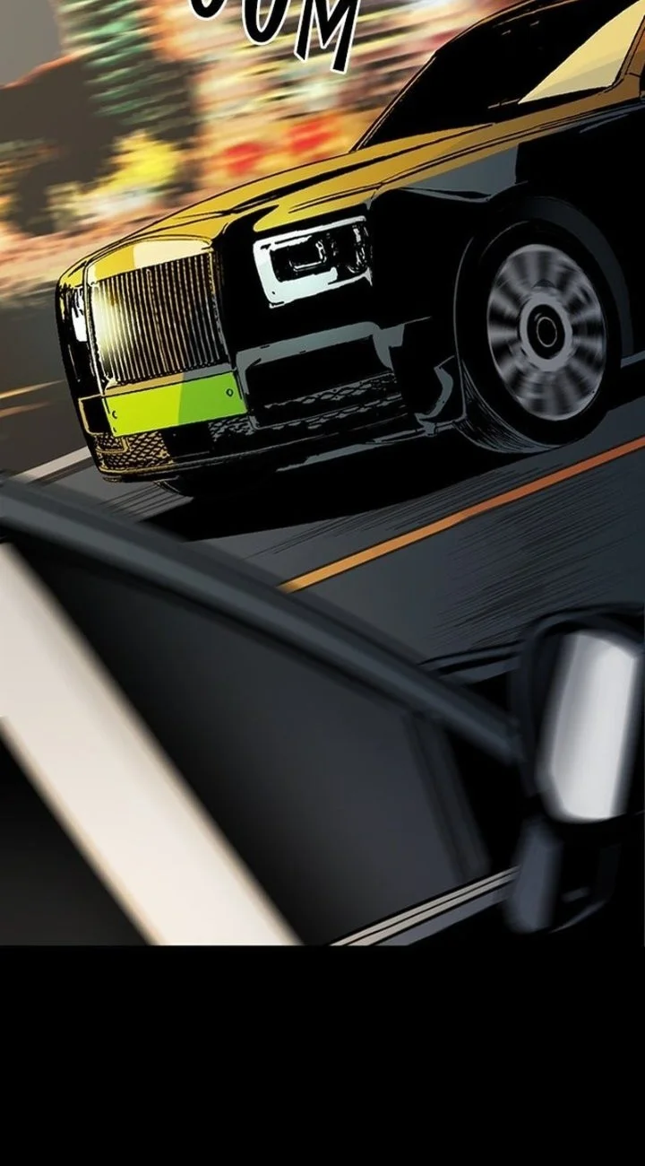 The Worst Generation Chapter 2 Gambar 12