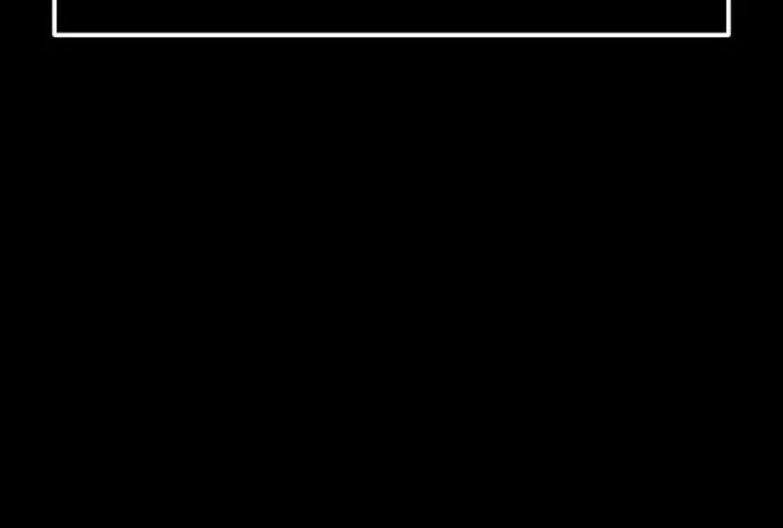 The Worst Generation Chapter 2 Gambar 27