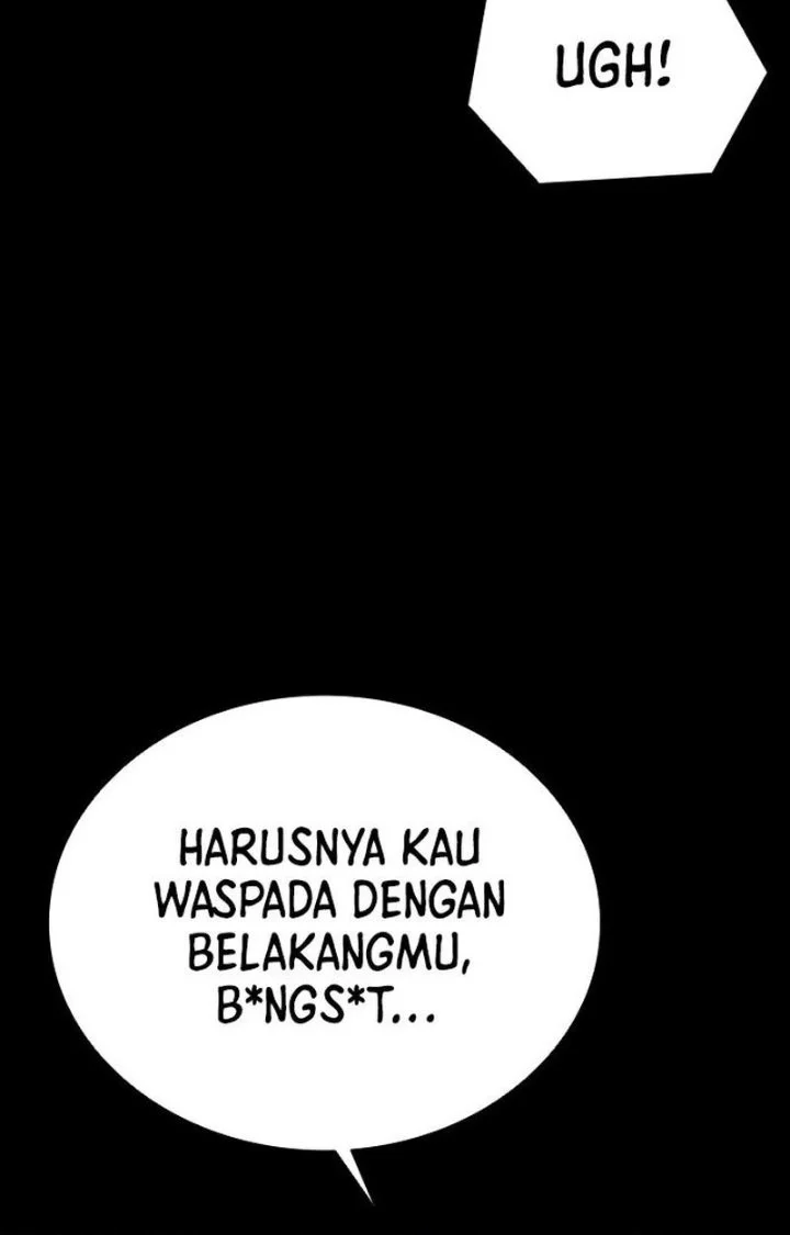 The Worst Generation Chapter 3 Gambar 89