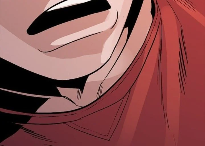 The Worst Generation Chapter 3 Gambar 101