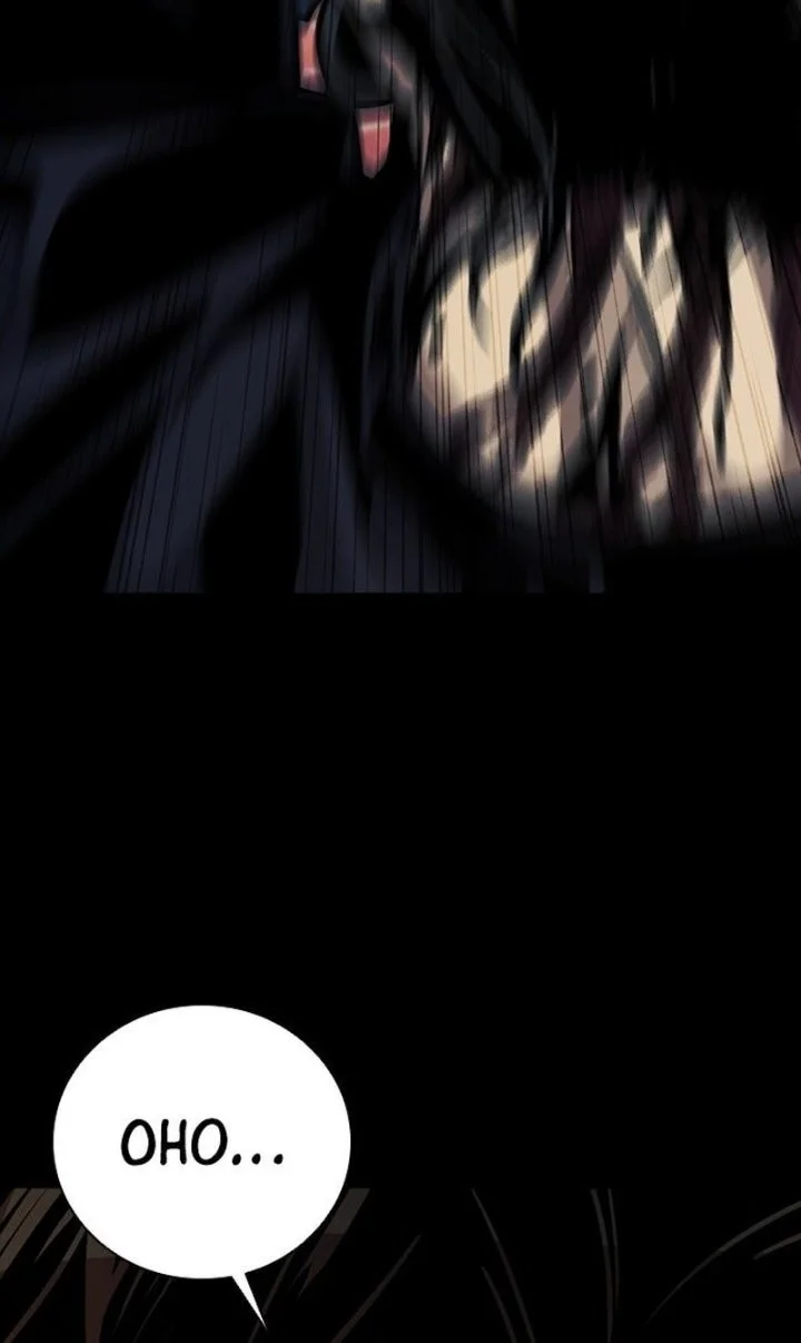 The Worst Generation Chapter 3 Gambar 104