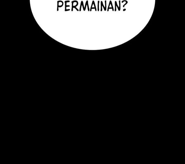 The Worst Generation Chapter 3 Gambar 116
