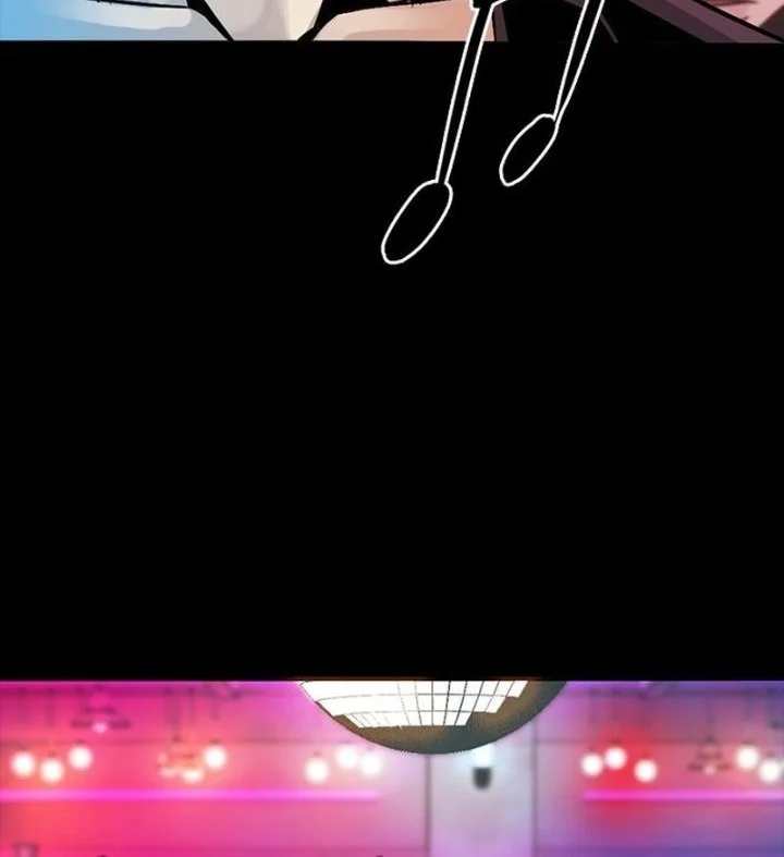 The Worst Generation Chapter 3 Gambar 9