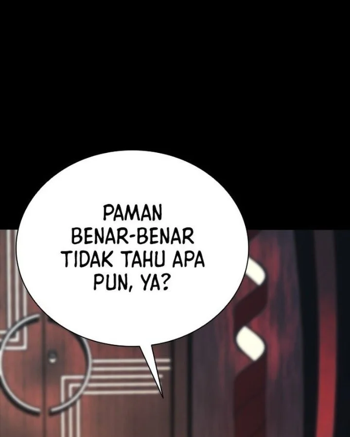 The Worst Generation Chapter 3 Gambar 125