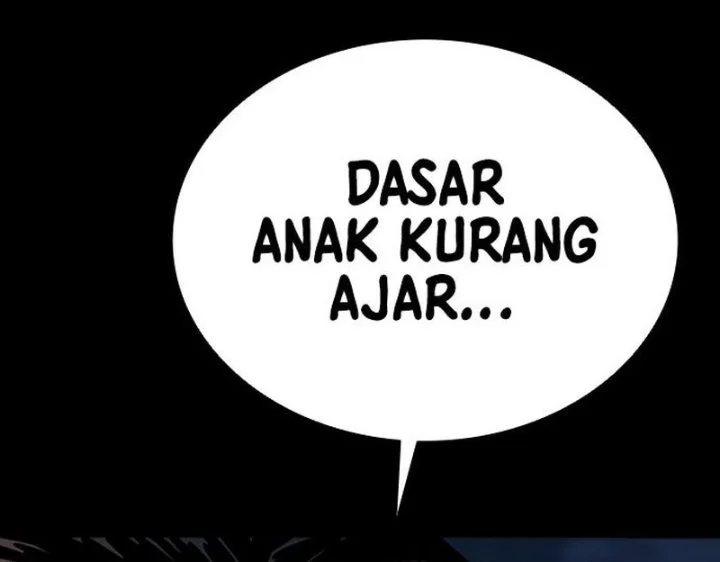The Worst Generation Chapter 3 Gambar 134