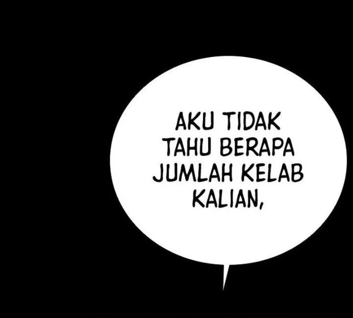 The Worst Generation Chapter 3 Gambar 26