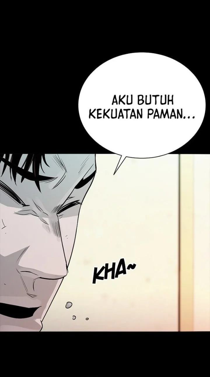 The Worst Generation Chapter 4 Gambar 43