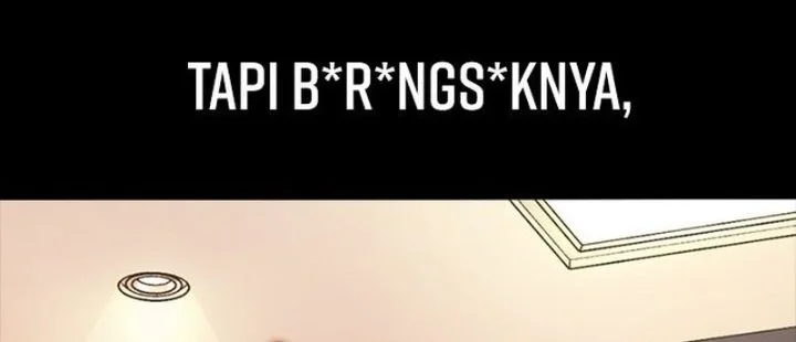 The Worst Generation Chapter 4 Gambar 58