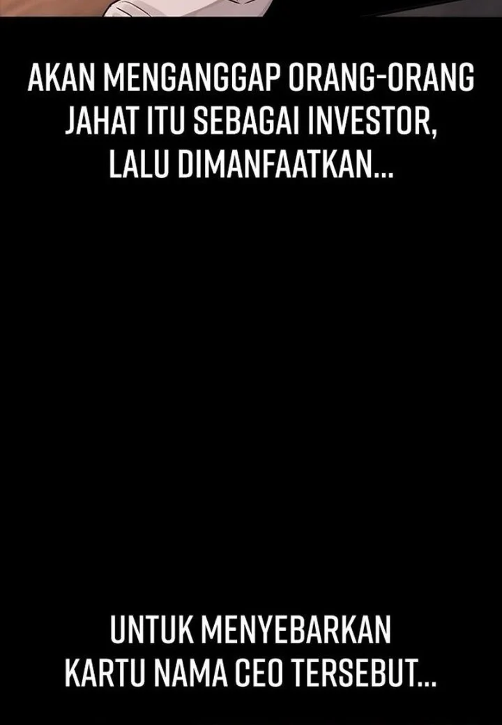 The Worst Generation Chapter 4 Gambar 61