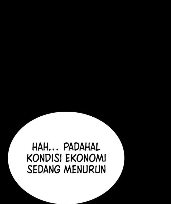 The Worst Generation Chapter 4 Gambar 93