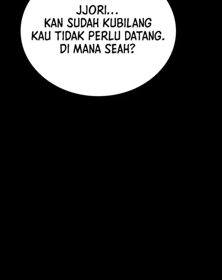 The Worst Generation Chapter 4 Gambar 18