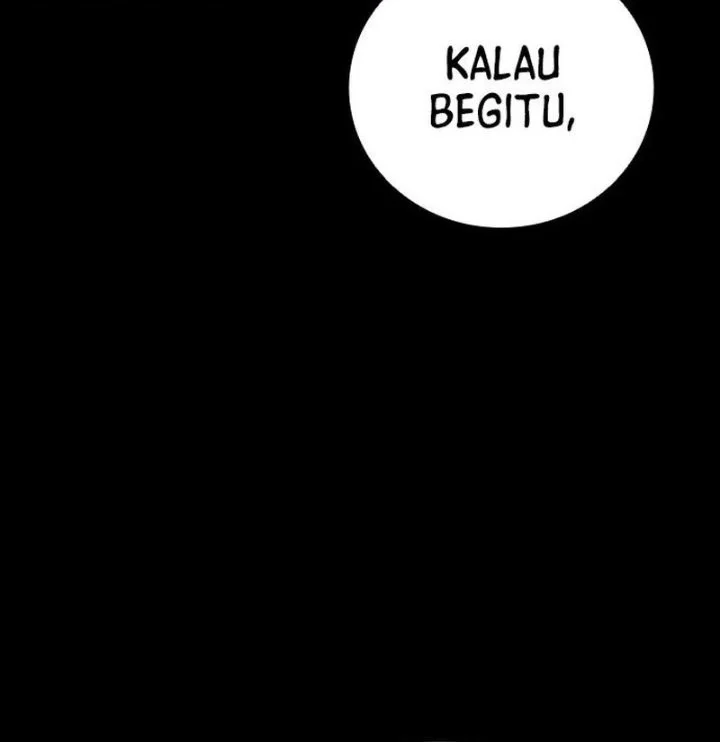 The Worst Generation Chapter 5 Gambar 47