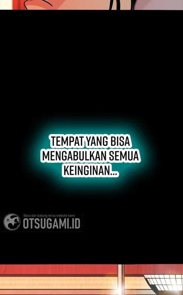 Manhwa The Worst Generation Chapter 5 gambar 2