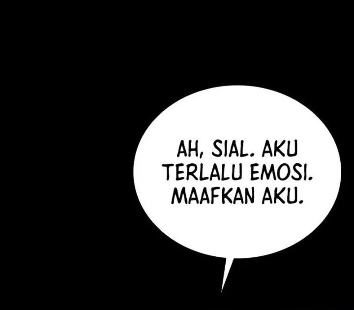 The Worst Generation Chapter 5 Gambar 74