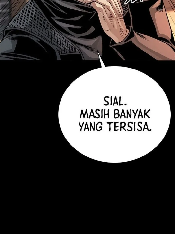 The Worst Generation Chapter 5 Gambar 80