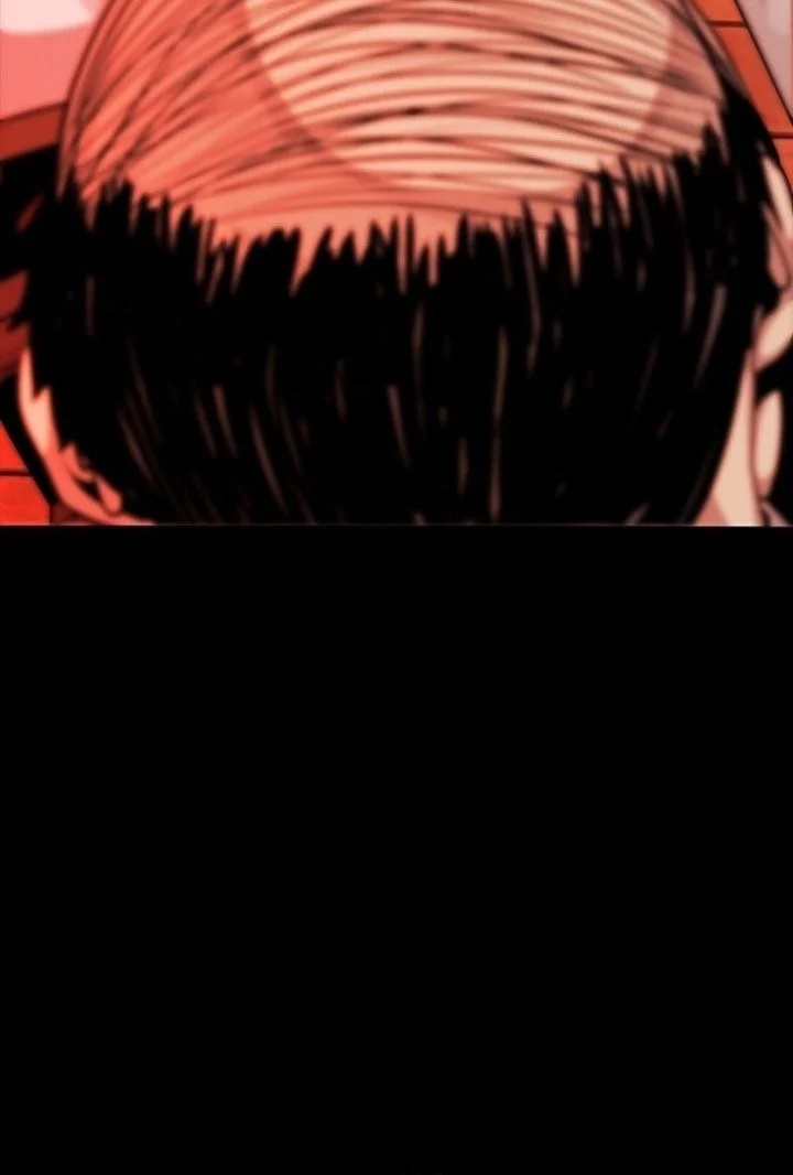 The Worst Generation Chapter 5 Gambar 5