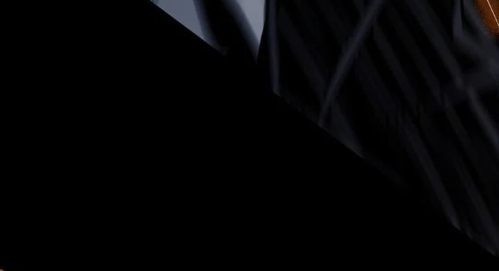 The Worst Generation Chapter 5 Gambar 83