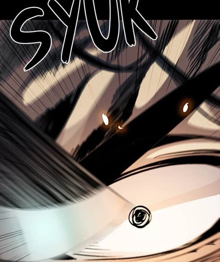 The Worst Generation Chapter 5 Gambar 86