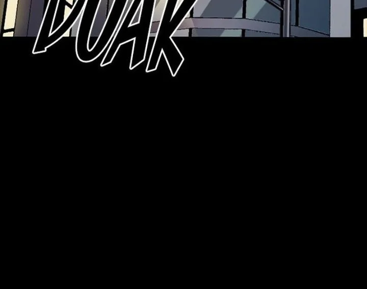 The Worst Generation Chapter 5 Gambar 103