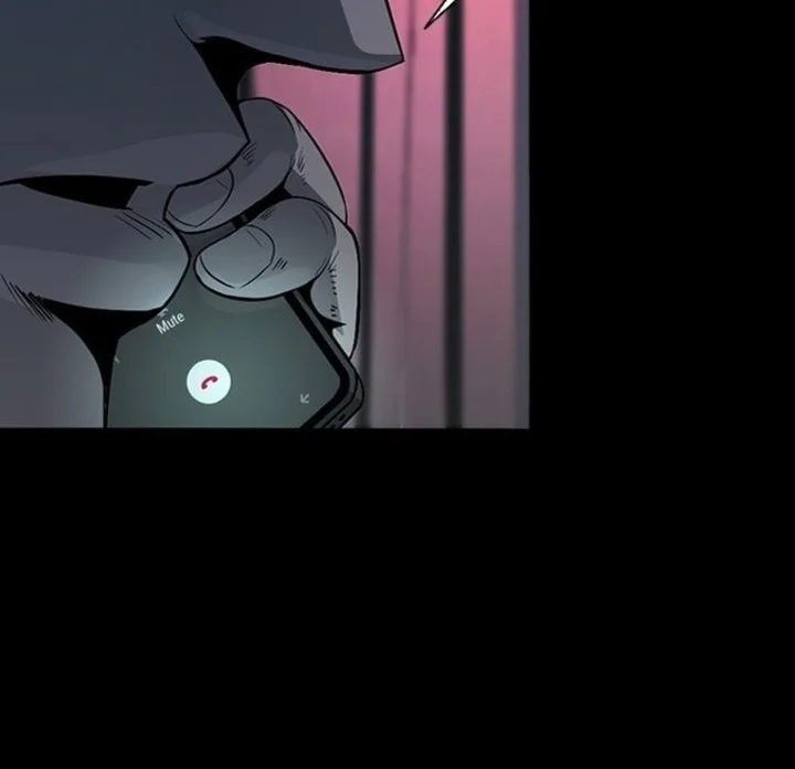 The Worst Generation Chapter 5 Gambar 109