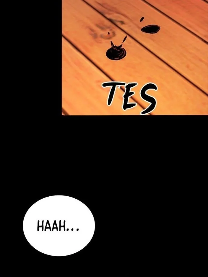 The Worst Generation Chapter 5 Gambar 114