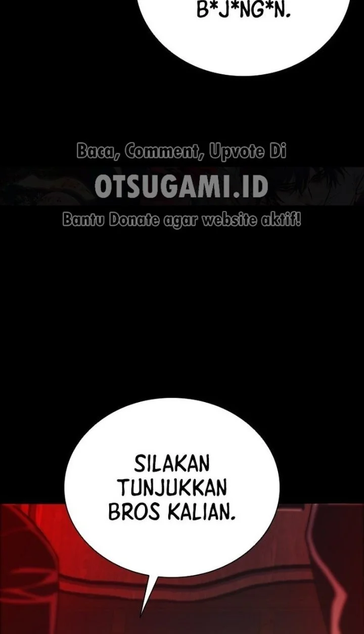 The Worst Generation Chapter 5 Gambar 14