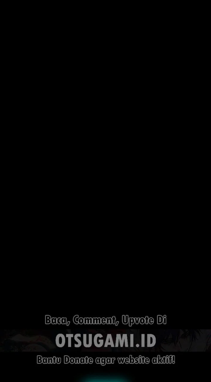 The Worst Generation Chapter 6 Gambar 37