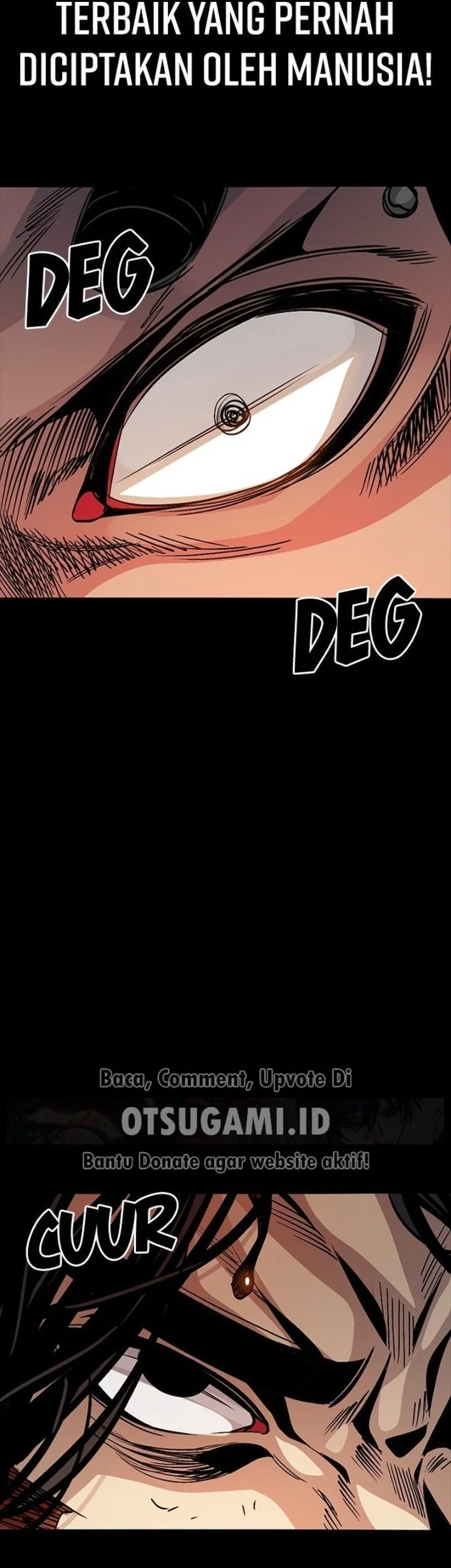 The Worst Generation Chapter 6 Gambar 76