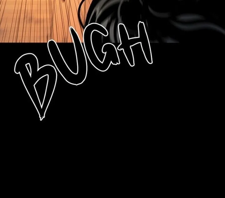 The Worst Generation Chapter 6 Gambar 80