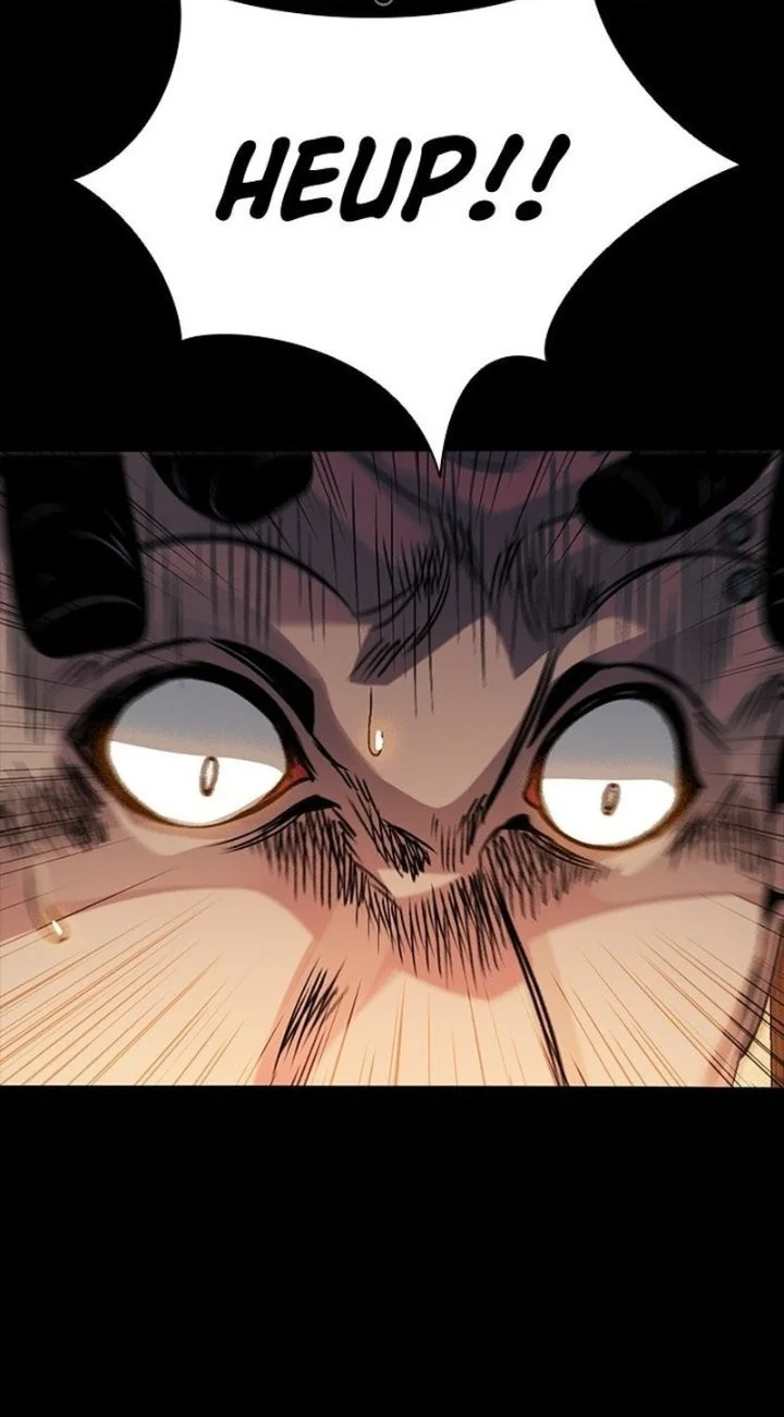 The Worst Generation Chapter 6 Gambar 98