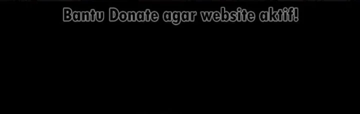 The Worst Generation Chapter 6 Gambar 129