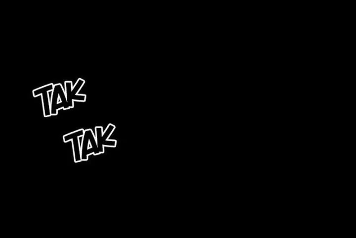 The Worst Generation Chapter 6 Gambar 140