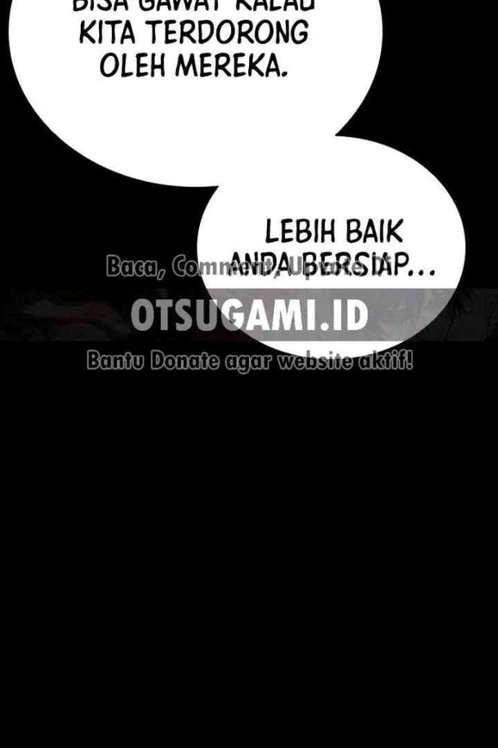 The Worst Generation Chapter 6 Gambar 12