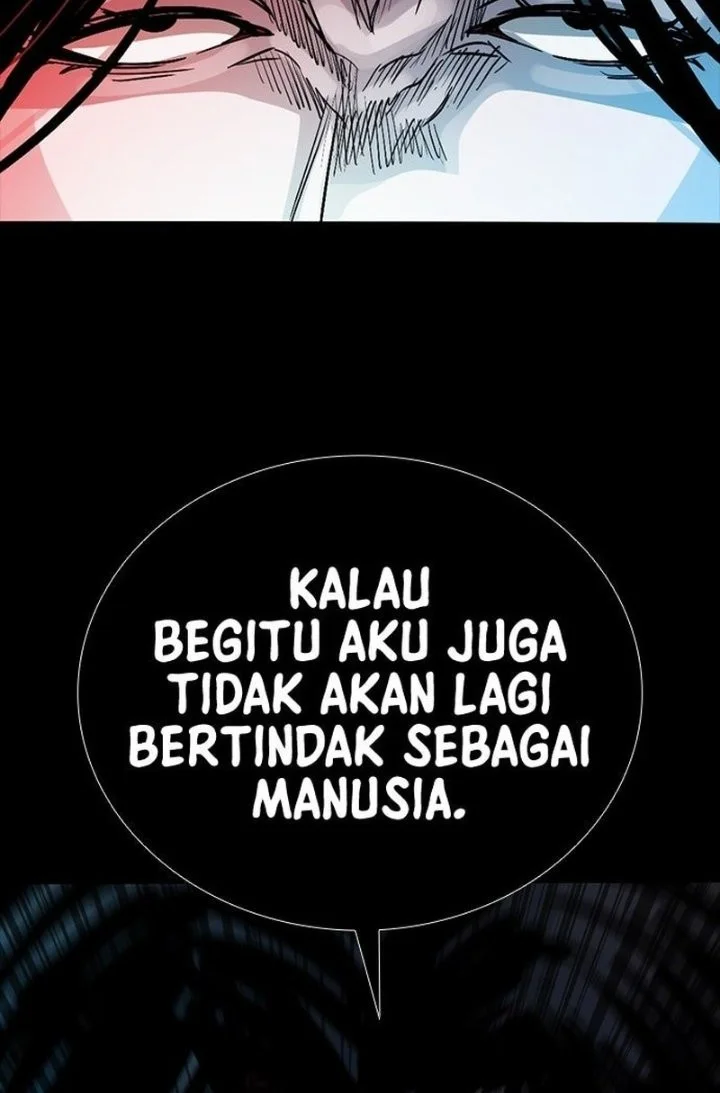 The Worst Generation Chapter 6 Gambar 152