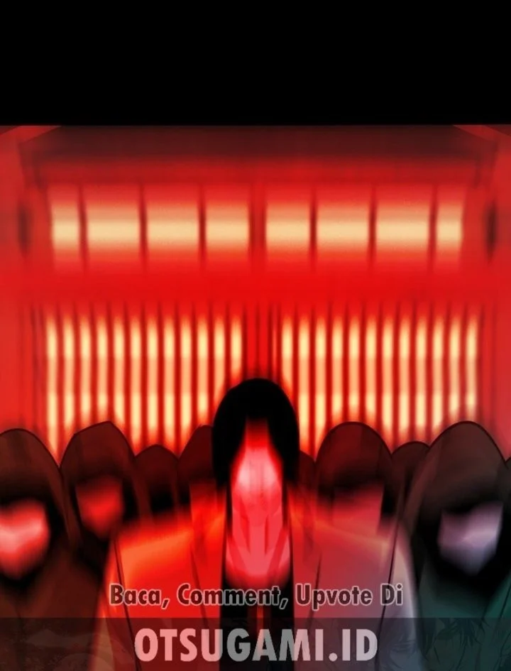 The Worst Generation Chapter 6 Gambar 155