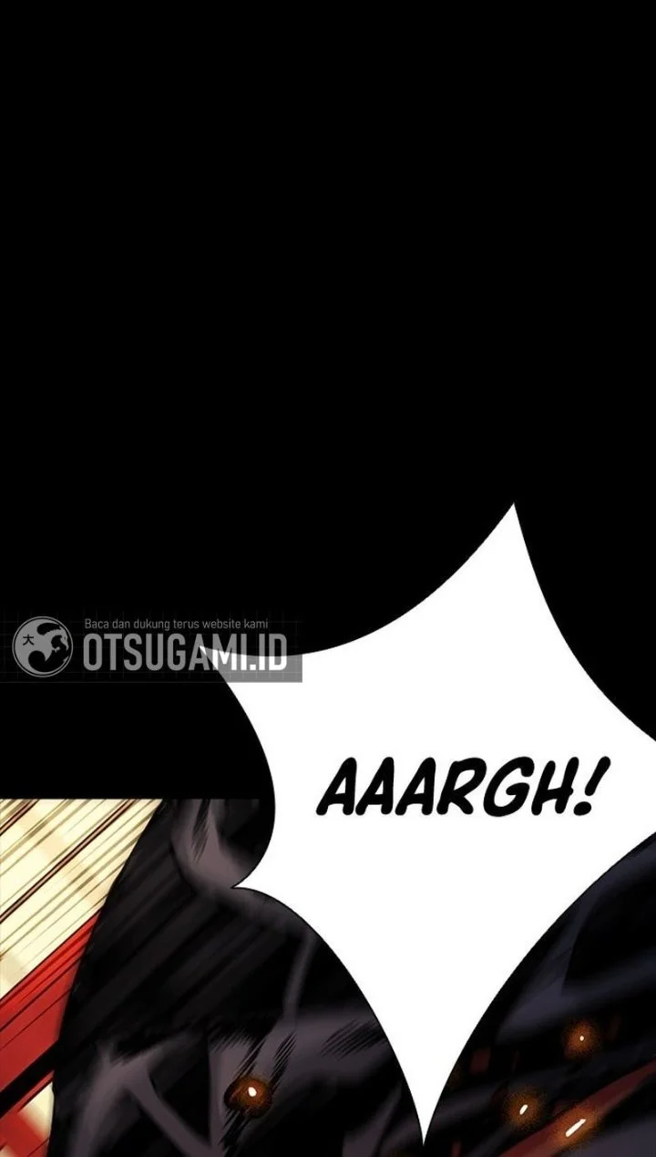 The Worst Generation Chapter 6 Gambar 21