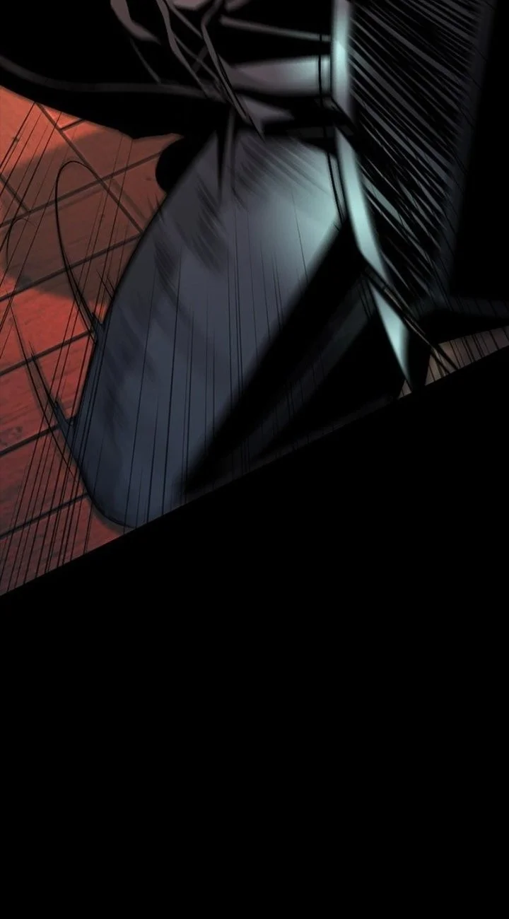 The Worst Generation Chapter 7 Gambar 31