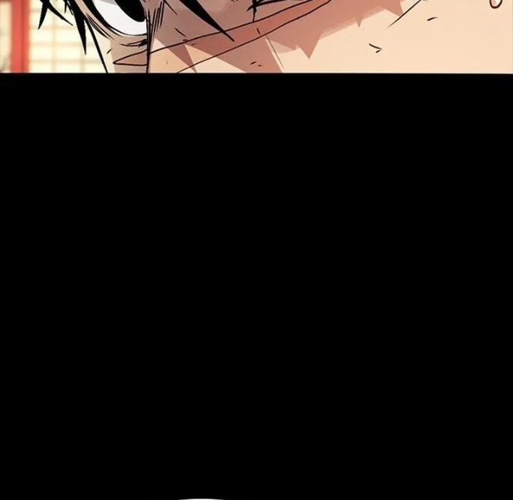 The Worst Generation Chapter 7 Gambar 37